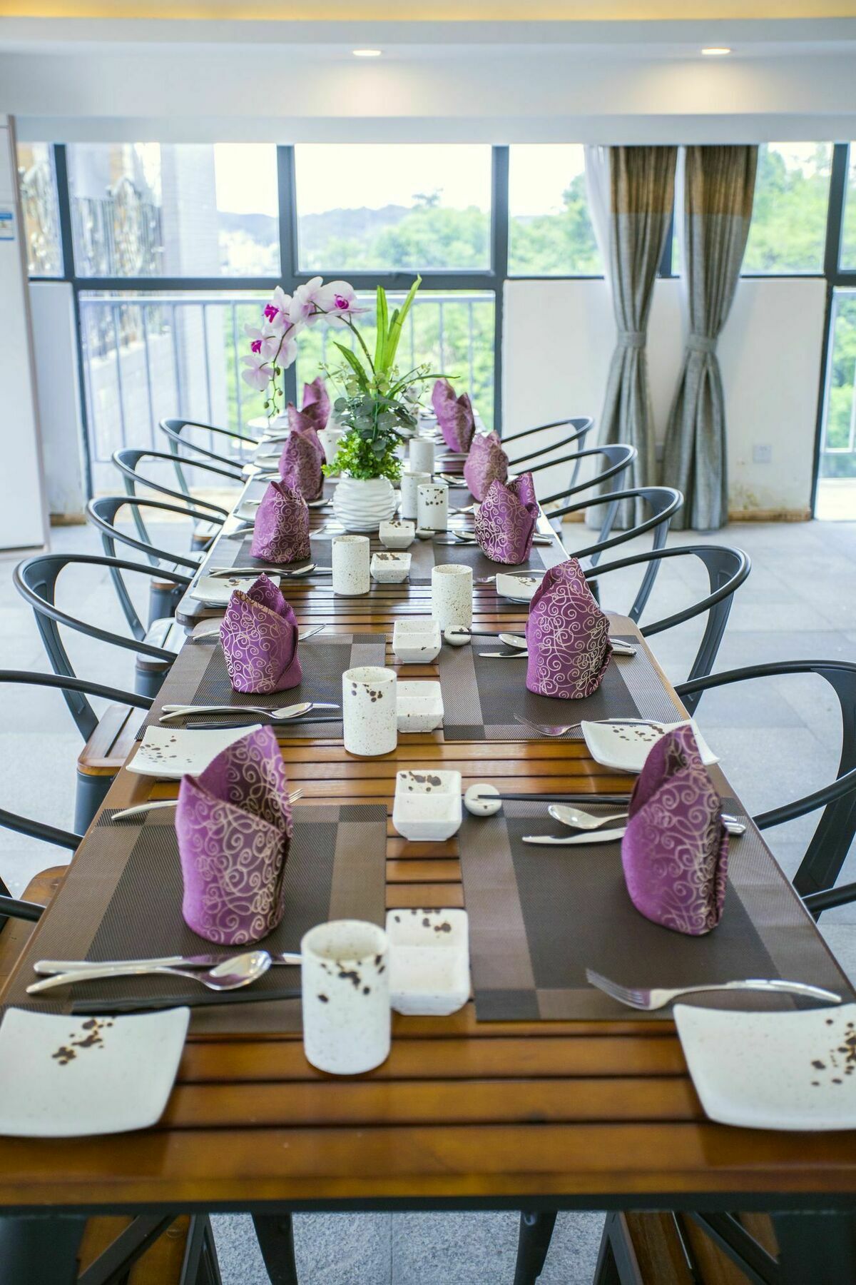 Shenzhen Dayu Hotel Exterior foto